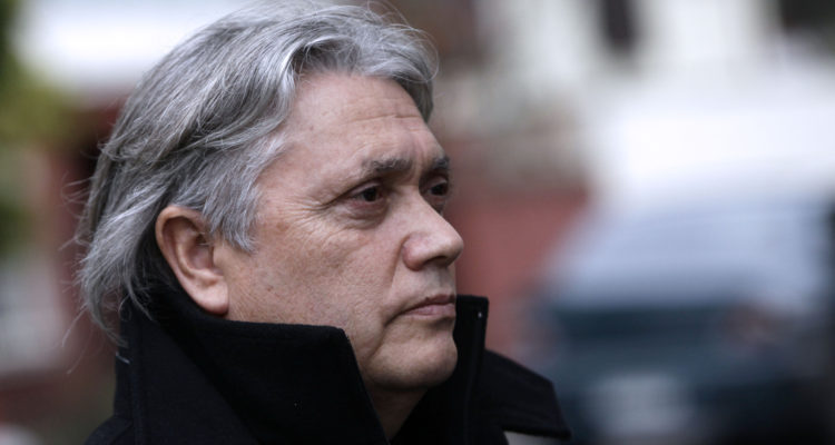 ARCHIVO | Agencia UNO 