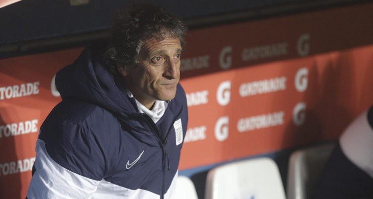 Matilde Campodonico | Agence France-Presse