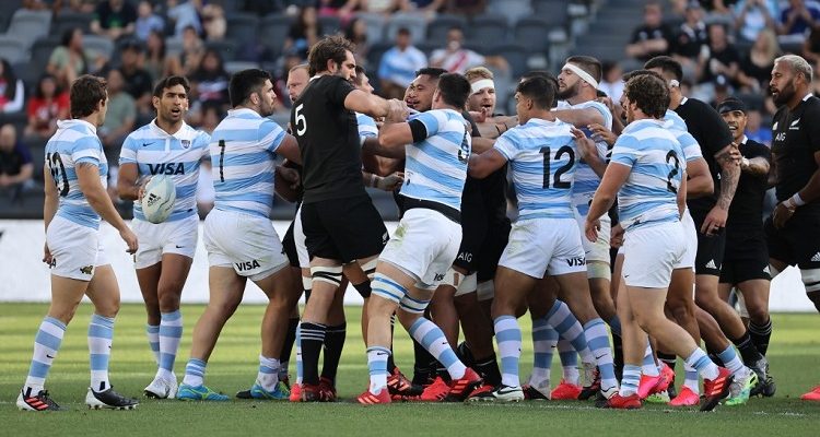 Agence France-Presse