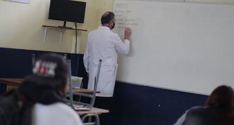 Contexto | AgenciaUNO