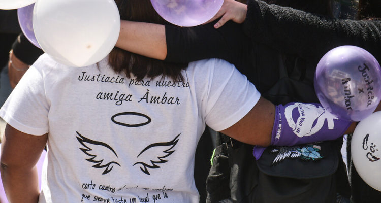 Archivo | Agencia UNO