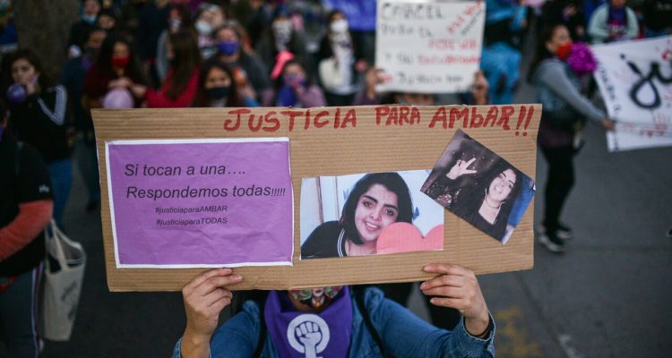 CONTEXTO | Agencia UNO 