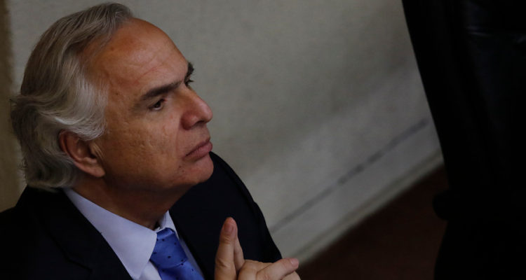 Archivo | Agencia UNO