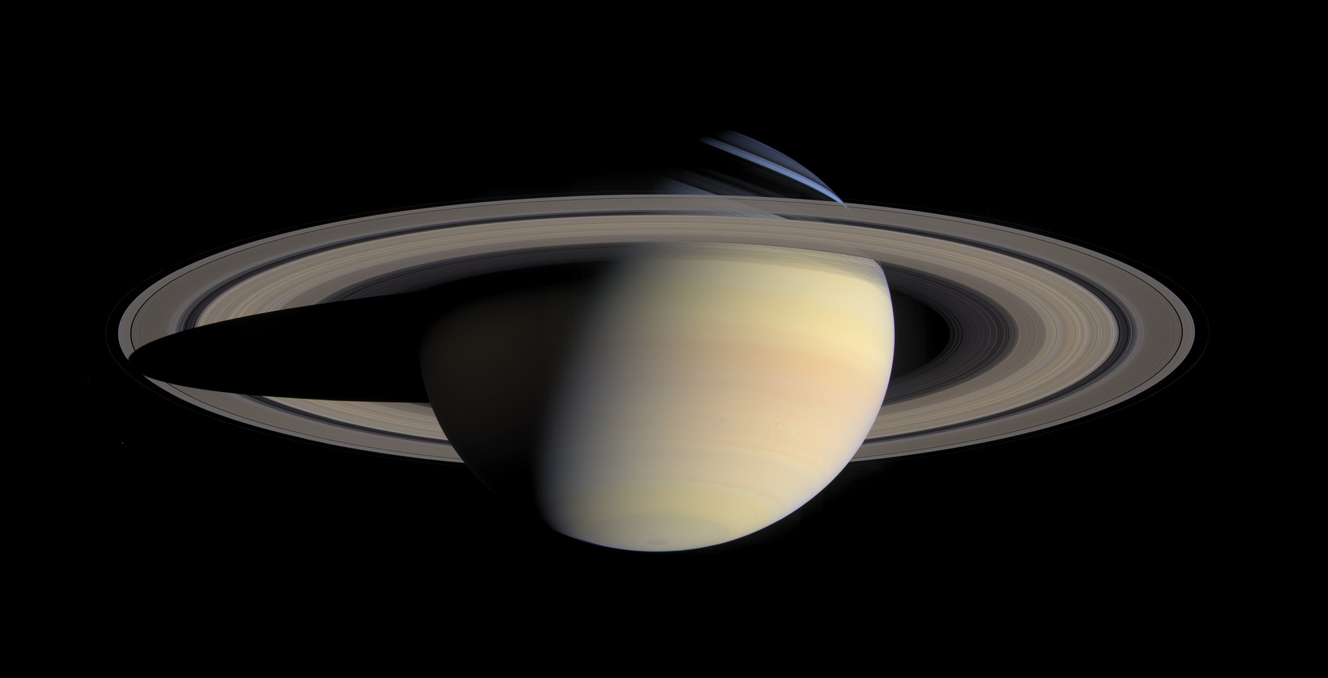 WikiImages en Pixabay