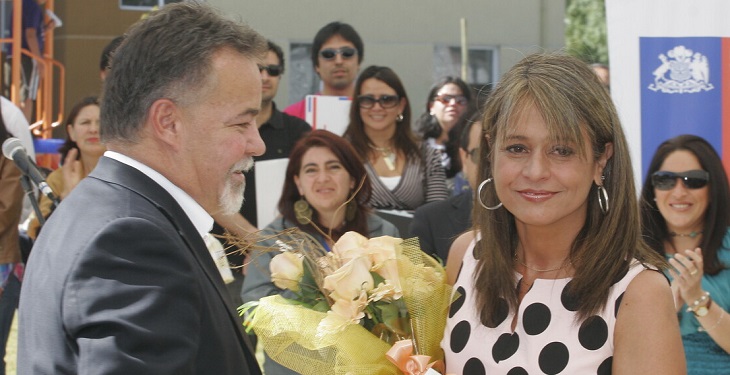 Archivo 2011 | Agencia UNO