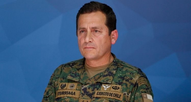 Archivo | AgenciaUNO