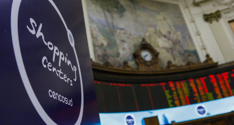 Contexto | Agencia UNO