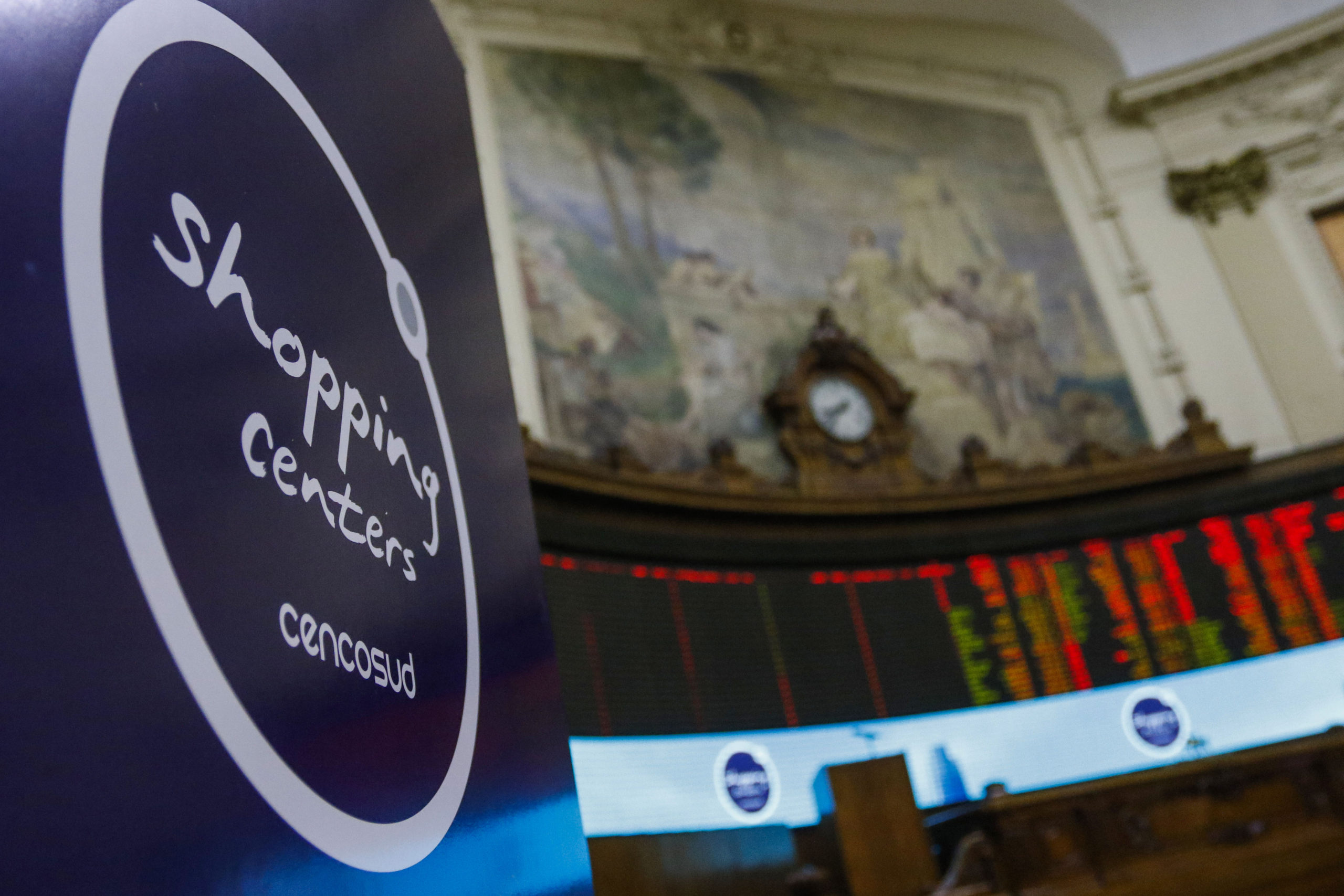 Contexto | Agencia UNO