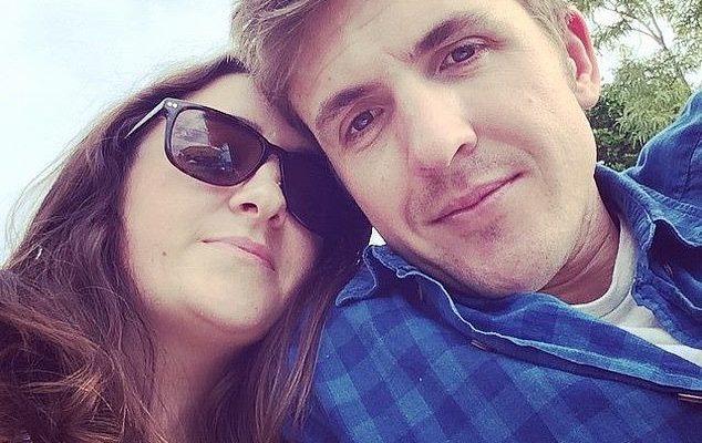 Shane Holt | Facebook