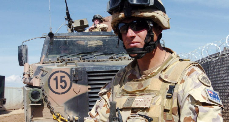 Shah Marai | Agence France-Presse