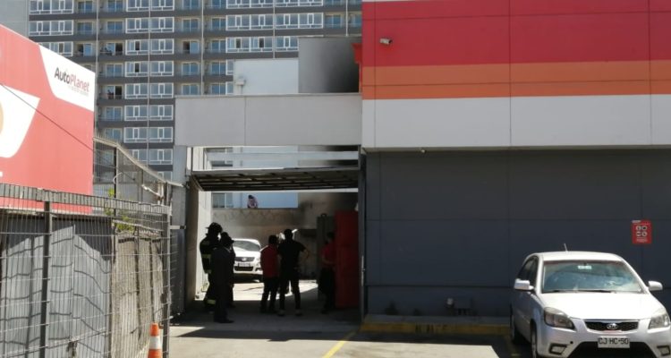 Franco Hernández | RBB