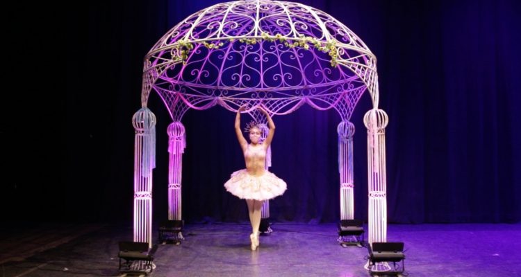 Corporación Cultural de Antofagasta