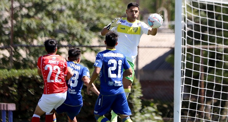 Twitter | @AC_Barnechea