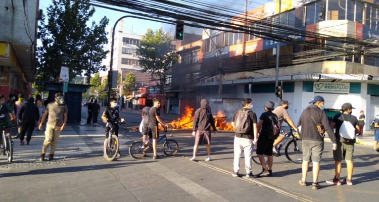 @cviveros1986 | Twitter