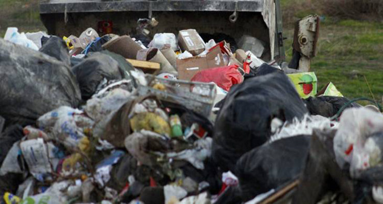 ARCHIVO | Agencia UNO
