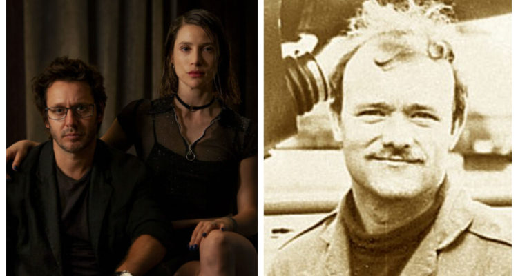 “Berko: el arte de callar” | sinetiqueta.cl