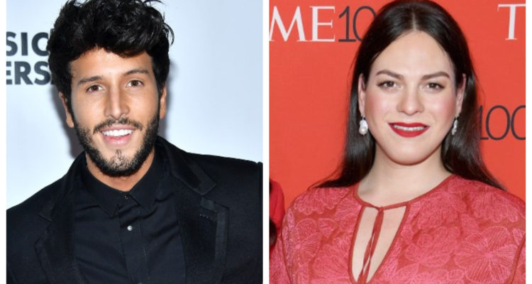 Agence France Presse