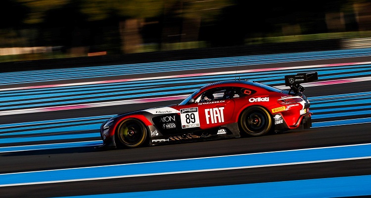 Prensa Benjamín Hites