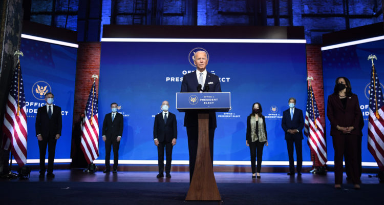 Chandan Khanna | Agence France-Presse