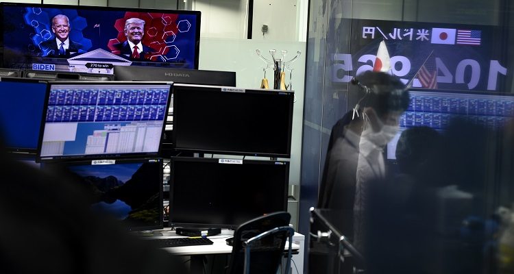 Philip Fong | Agence France-Presse