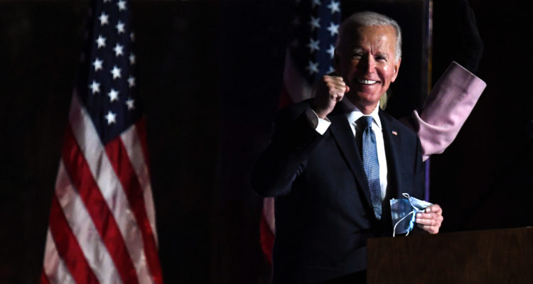 Roberto Schmidt | Agene France-Presse