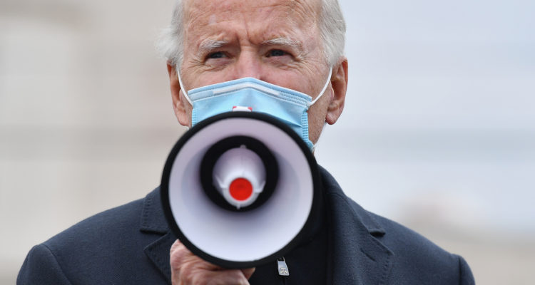 Angela Weiss | Agence France-Presse