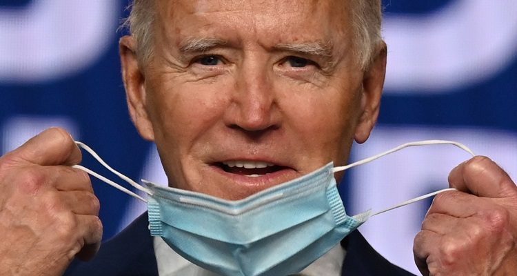 Jim Watson | Agence France-Presse