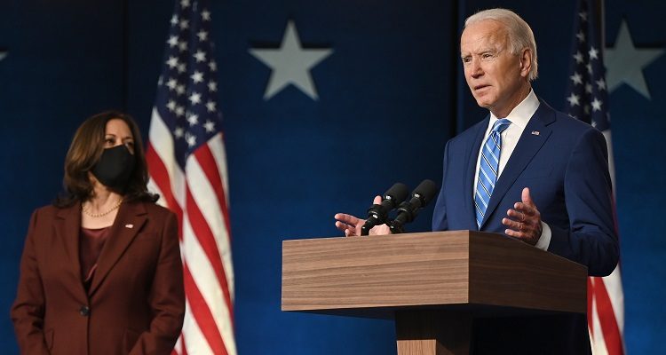 Jim Watson | Agence France-Presse