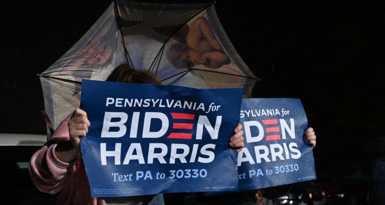 Agence France-Presse