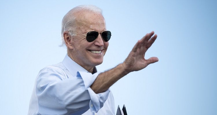 Jim Watson | Agence France-Presse