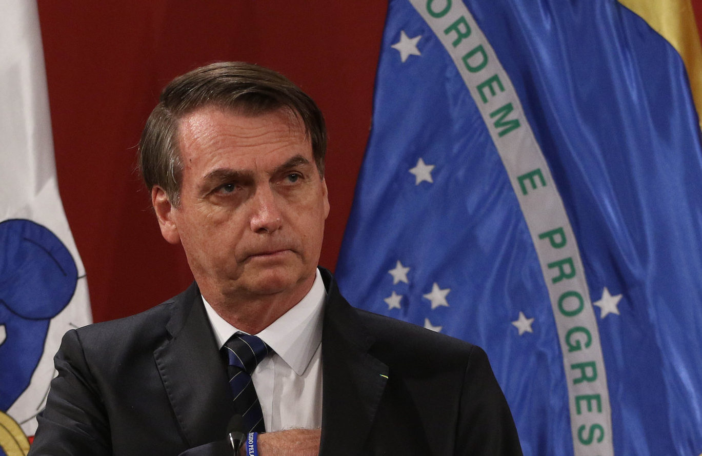 Sebastián Beltrán Gaete | Agencia UNO