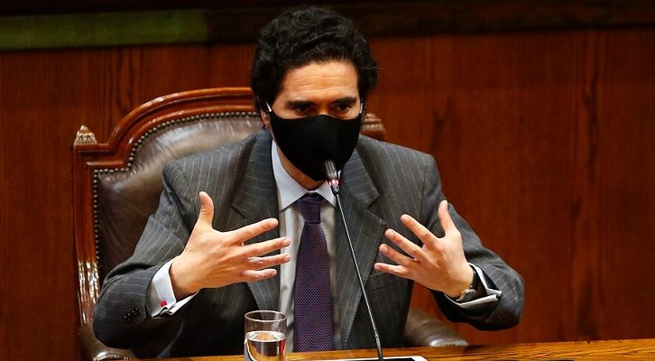 Contexto | Agencia UNO