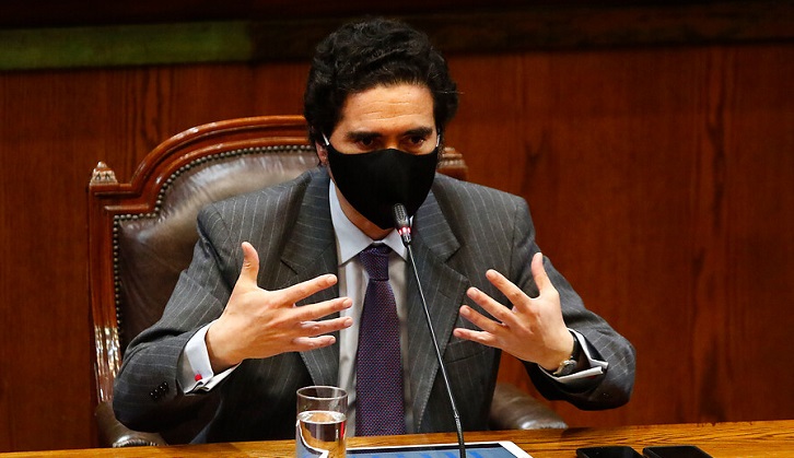 Contexto | Agencia UNO