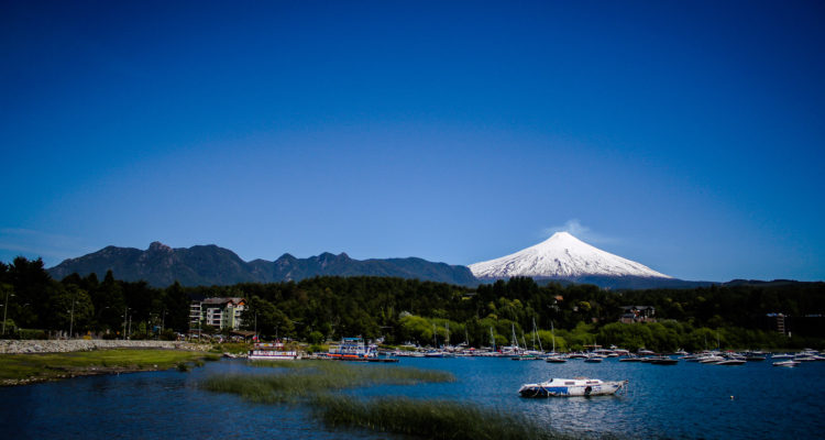 ARCHIVO | Agencia UNO