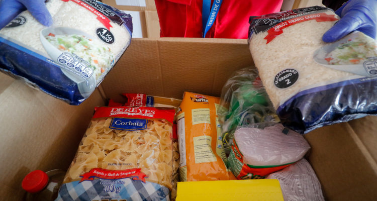 Archivo | Agencia UNO