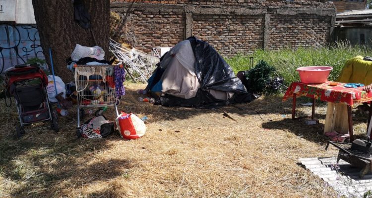 Cristian Cerna | RBB