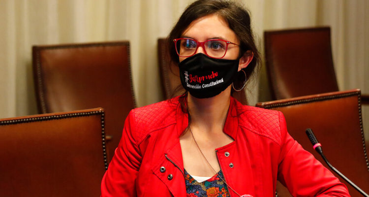 ARCHIVO | Agencia UNO