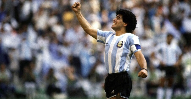 Witters | Agencia UNO