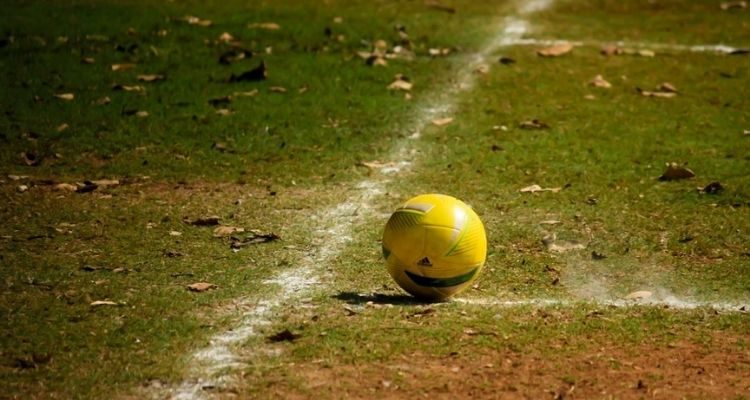 Contexto | MaxPixel (cc)