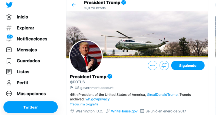 Twitter