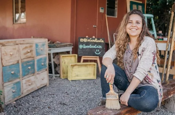 Casa Renata | Cedida