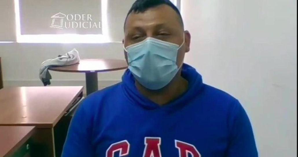 Captura