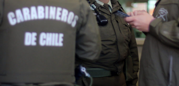 CONTEXTO | Agencia UNO 