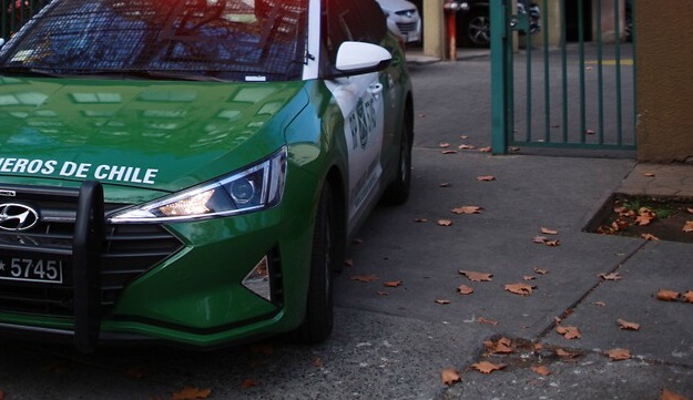 Contexto | Agencia UNO