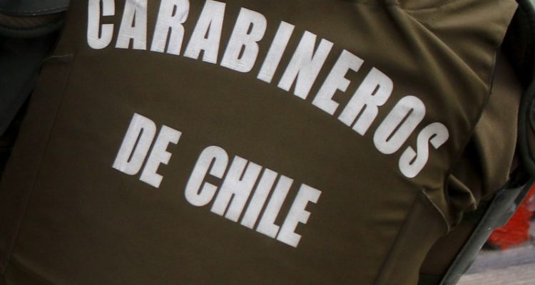 ARCHIVO | Agencia UNO