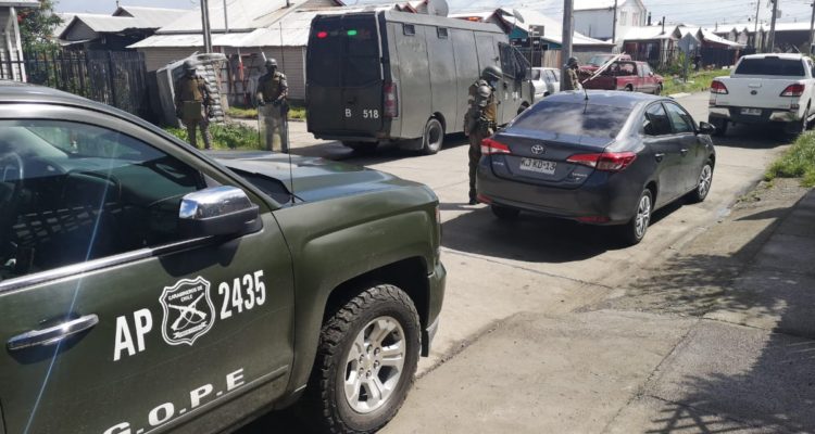 Robinson Cárdenas | RBB