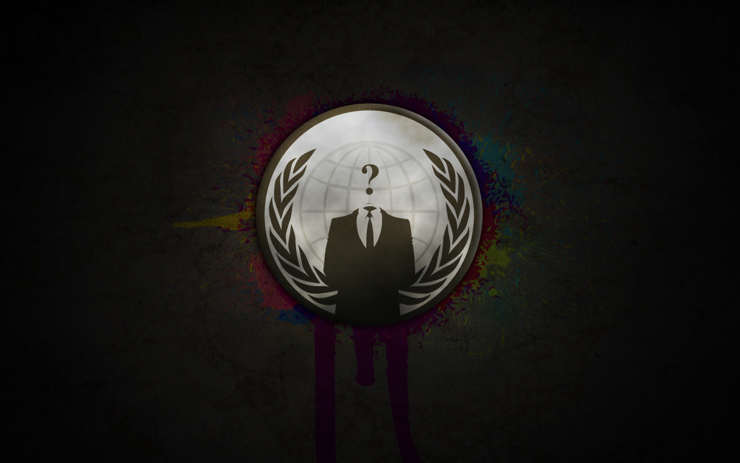 Anonymous
