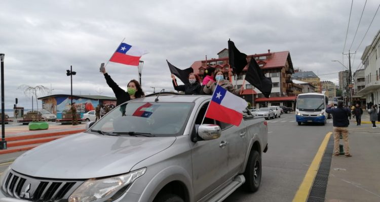 Robinson Cárdenas | RBB