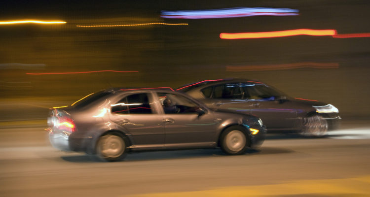 CONTEXTO | Agencia UNO 