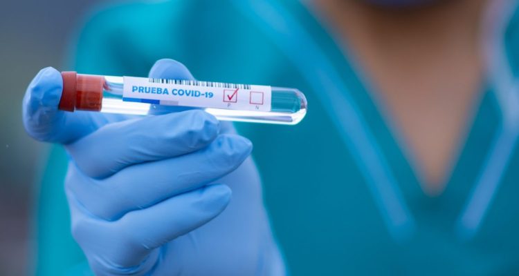 Archivo | Agencia UNO
